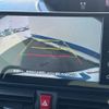 daihatsu tanto 2023 -DAIHATSU--Tanto 5BA-LA650S--LA650S-0377838---DAIHATSU--Tanto 5BA-LA650S--LA650S-0377838- image 5