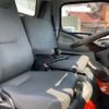 mitsubishi-fuso canter 2018 quick_quick_TPG-FBA60_FBA60-570151 image 5