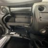 nissan note 2017 -NISSAN--Note DBA-E12--E12-516284---NISSAN--Note DBA-E12--E12-516284- image 19