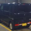 suzuki every-wagon 2016 -SUZUKI 【横浜 580ﾖ2228】--Every Wagon ABA-DA17W--DA17W-117446---SUZUKI 【横浜 580ﾖ2228】--Every Wagon ABA-DA17W--DA17W-117446- image 10