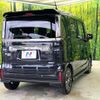 mazda flair-wagon 2022 quick_quick_MM53S_MM53S-733013 image 18