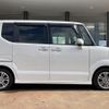 honda n-box 2016 -HONDA--N BOX DBA-JF1--JF1-1846925---HONDA--N BOX DBA-JF1--JF1-1846925- image 4