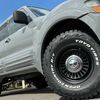 mitsubishi pajero 2000 9 image 10