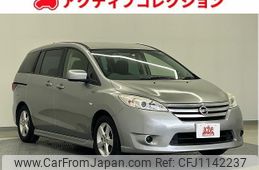 nissan lafesta 2012 quick_quick_CWEFWN_CWEFWN-114504