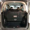 honda stepwagon 2010 -HONDA 【和泉 530ﾄ1658】--Stepwgn DBA-RK5--RK5-1102548---HONDA 【和泉 530ﾄ1658】--Stepwgn DBA-RK5--RK5-1102548- image 9