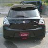 suzuki swift 2019 CFJ1594574 image 5