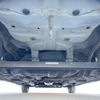 daihatsu tanto 2016 CFJ1584346 image 18