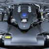 maserati ghibli 2015 -MASERATI--Maserati Ghibli ABA-MG30A--ZAMRS57C001161713---MASERATI--Maserati Ghibli ABA-MG30A--ZAMRS57C001161713- image 12