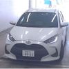 toyota yaris 2020 -TOYOTA 【長崎 501ﾀ8011】--Yaris 5BA-MXPA10--MXPA10-2025526---TOYOTA 【長崎 501ﾀ8011】--Yaris 5BA-MXPA10--MXPA10-2025526- image 4