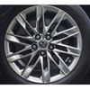 lexus ls 2018 -LEXUS--Lexus LS DBA-VXFA50--VXFA50-6003214---LEXUS--Lexus LS DBA-VXFA50--VXFA50-6003214- image 38
