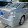 toyota sai 2010 CFJ1621066 image 4