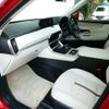 mazda mazda-others 2023 CFJ1708828 image 15