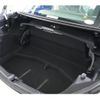 mercedes-benz slk-class 2014 CFJ1723626 image 20