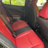 lexus ux 2019 CFJ1513035 image 5