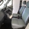 toyota townace-van 2020 quick_quick_DBF-S402M_S402M-0087636 image 6