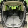 honda n-box 2016 -HONDA--N BOX DBA-JF1--JF1-2526789---HONDA--N BOX DBA-JF1--JF1-2526789- image 11