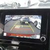 toyota sienta 2023 CFJ1741705 image 5