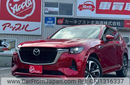 mazda mazda-others 2022 -MAZDA--CX-60 KH3R3P--102868---MAZDA--CX-60 KH3R3P--102868-