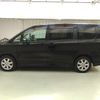toyota noah 2008 CFJ1757704 image 6