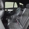mercedes-benz c-class-station-wagon 2018 -MERCEDES-BENZ--Benz C Class Wagon DBA-205240C--WDD2052402F744799---MERCEDES-BENZ--Benz C Class Wagon DBA-205240C--WDD2052402F744799- image 9