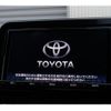 toyota c-hr 2017 CFJ1724365 image 10