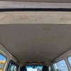 toyota hiace-van 2013 -TOYOTA--Hiace Van QDF-KDH201V--KDH201-0121001---TOYOTA--Hiace Van QDF-KDH201V--KDH201-0121001- image 9