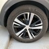 peugeot 3008 2021 -PEUGEOT--Peugeot 3008 3LA-P845G06H--VF3M45GBUMS027594---PEUGEOT--Peugeot 3008 3LA-P845G06H--VF3M45GBUMS027594- image 7