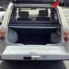 nissan pao 1990 -NISSAN 【名変中 】--Pao PK10--011905---NISSAN 【名変中 】--Pao PK10--011905- image 28