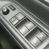 toyota noah 2014 quick_quick_DBA-ZRR80W_ZRR80-0015917 image 15