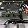 toyota harrier 2024 CFJ1717352 image 18