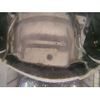 suzuki wagon-r 2020 -SUZUKI--Wagon R 5AA-MH95S--MH95S-122067---SUZUKI--Wagon R 5AA-MH95S--MH95S-122067- image 7