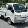 mazda bongo-truck 2004 GOO_NET_EXCHANGE_1002753A30250523W001 image 12