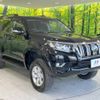 toyota land-cruiser-prado 2022 -TOYOTA--Land Cruiser Prado 3BA-TRJ150W--TRJ150-0145720---TOYOTA--Land Cruiser Prado 3BA-TRJ150W--TRJ150-0145720- image 18