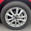 mazda axela 2017 CFJ1774654 image 19
