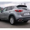 mazda cx-5 2013 quick_quick_LDA-KE2FW_KE2FW-115131 image 4