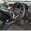 honda fit-hybrid 2014 CFJ1555532 image 3