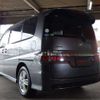 honda step-wagon 2009 TE269 image 15