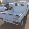 honda acty-truck 2000 -HONDA--Acty Truck HA7--HA7-1012312---HONDA--Acty Truck HA7--HA7-1012312- image 6