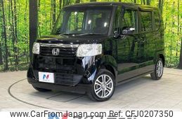 honda n-box 2015 -HONDA--N BOX DBA-JF1--JF1-1488419---HONDA--N BOX DBA-JF1--JF1-1488419-