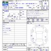 toyota crown 2018 -TOYOTA--Crown AZSH20--1016894---TOYOTA--Crown AZSH20--1016894- image 3