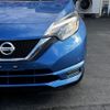 nissan note 2019 -NISSAN--Note DBA-E12--E12-642888---NISSAN--Note DBA-E12--E12-642888- image 5