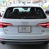 audi a4 2018 -AUDI--Audi A4 DBA-8WCYRF--WAUZZZF49JA066681---AUDI--Audi A4 DBA-8WCYRF--WAUZZZF49JA066681- image 10