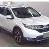 honda cr-v 2018 quick_quick_DBA-RW2_RW2-1000870 image 1