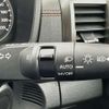 mitsubishi triton 2024 GOO_NET_EXCHANGE_0700627A30250530W001 image 34