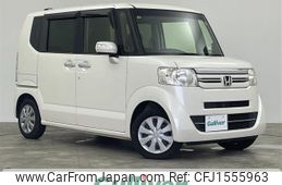 honda n-box 2017 CFJ1555963