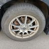 toyota voxy 2014 CFJ1786926 image 25