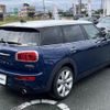 mini mini-others 2016 -BMW 【熊本 332ﾗ81】--BMW Mini LN20--02D96833---BMW 【熊本 332ﾗ81】--BMW Mini LN20--02D96833- image 18