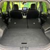 daihatsu rocky 2021 CFJ1793018 image 10