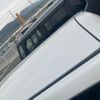 mitsubishi ek-wagon 2008 -MITSUBISHI--ek Wagon DBA-H82W--H82W-0528409---MITSUBISHI--ek Wagon DBA-H82W--H82W-0528409- image 10