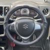 suzuki alto-works 2016 -SUZUKI--Alto Works DBA-HA36S--HA36S-880349---SUZUKI--Alto Works DBA-HA36S--HA36S-880349- image 19